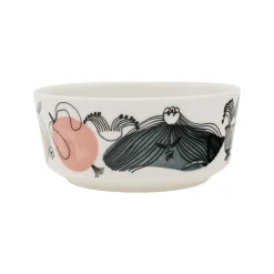 IITTALA Kulhot-Kulho 13cm vihreä