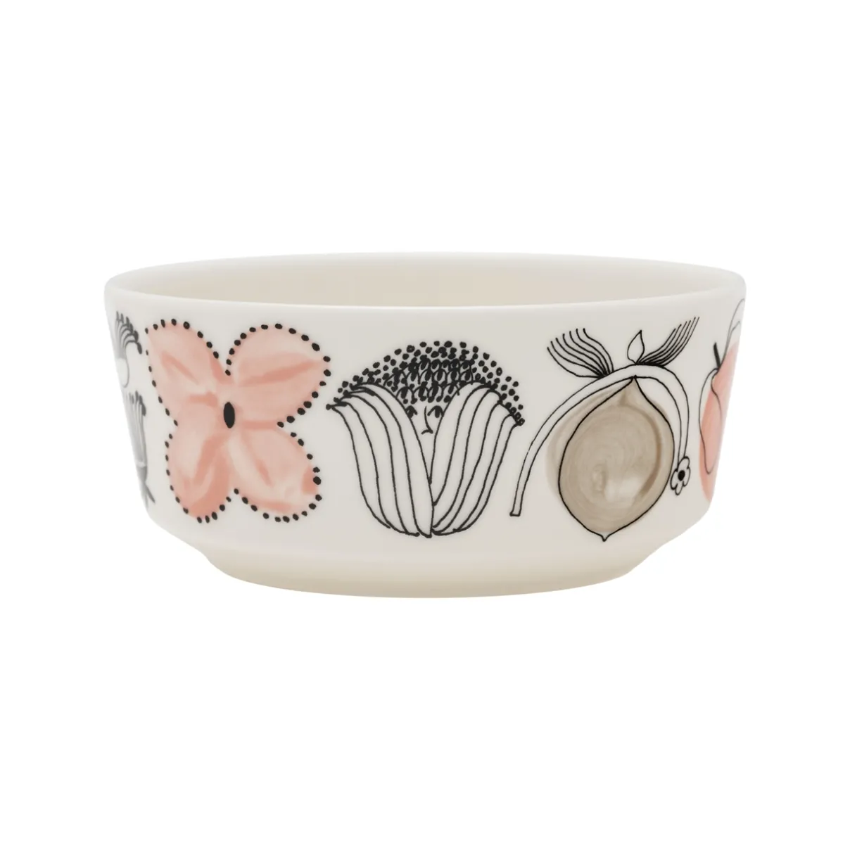 IITTALA Kulhot-Kulho 13cm vihreä