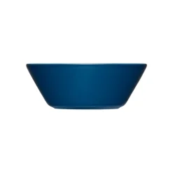 IITTALA Kulhot-Kulho 15cm Vintage sininen