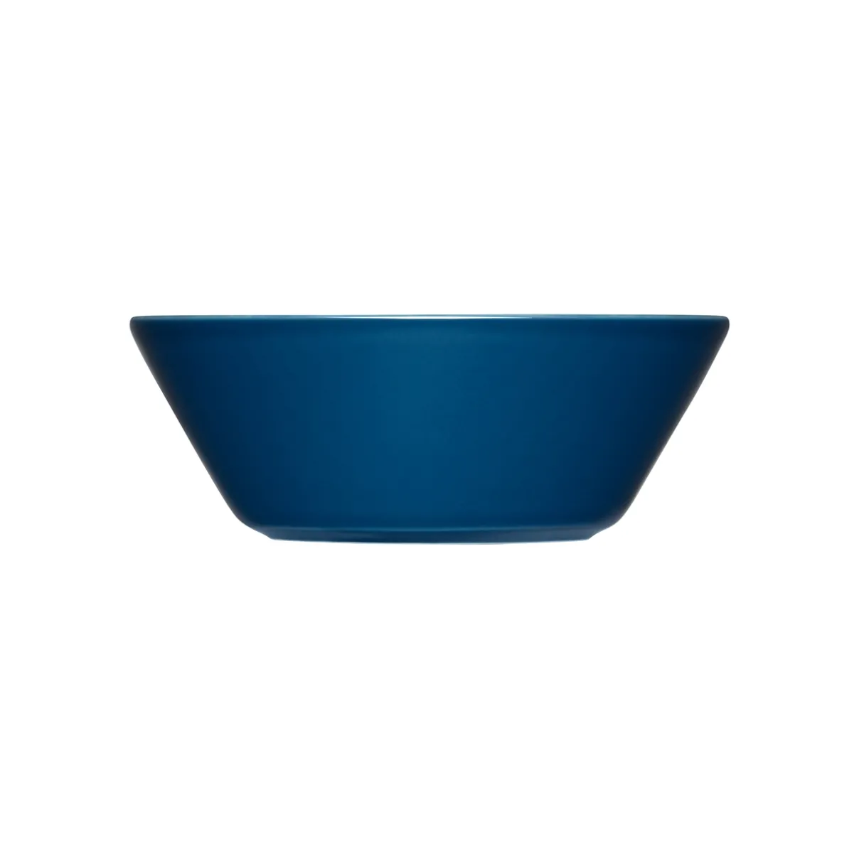 IITTALA Kulhot-Kulho 15cm Vintage sininen