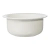 IITTALA Kulhot-Kulho 1,5l