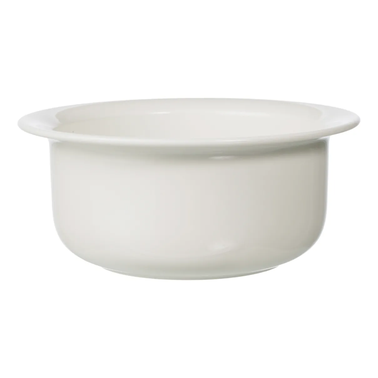 IITTALA Kulhot-Kulho 1,5l