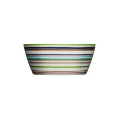 IITTALA Kulhot-Kulho 0,25l Beige
