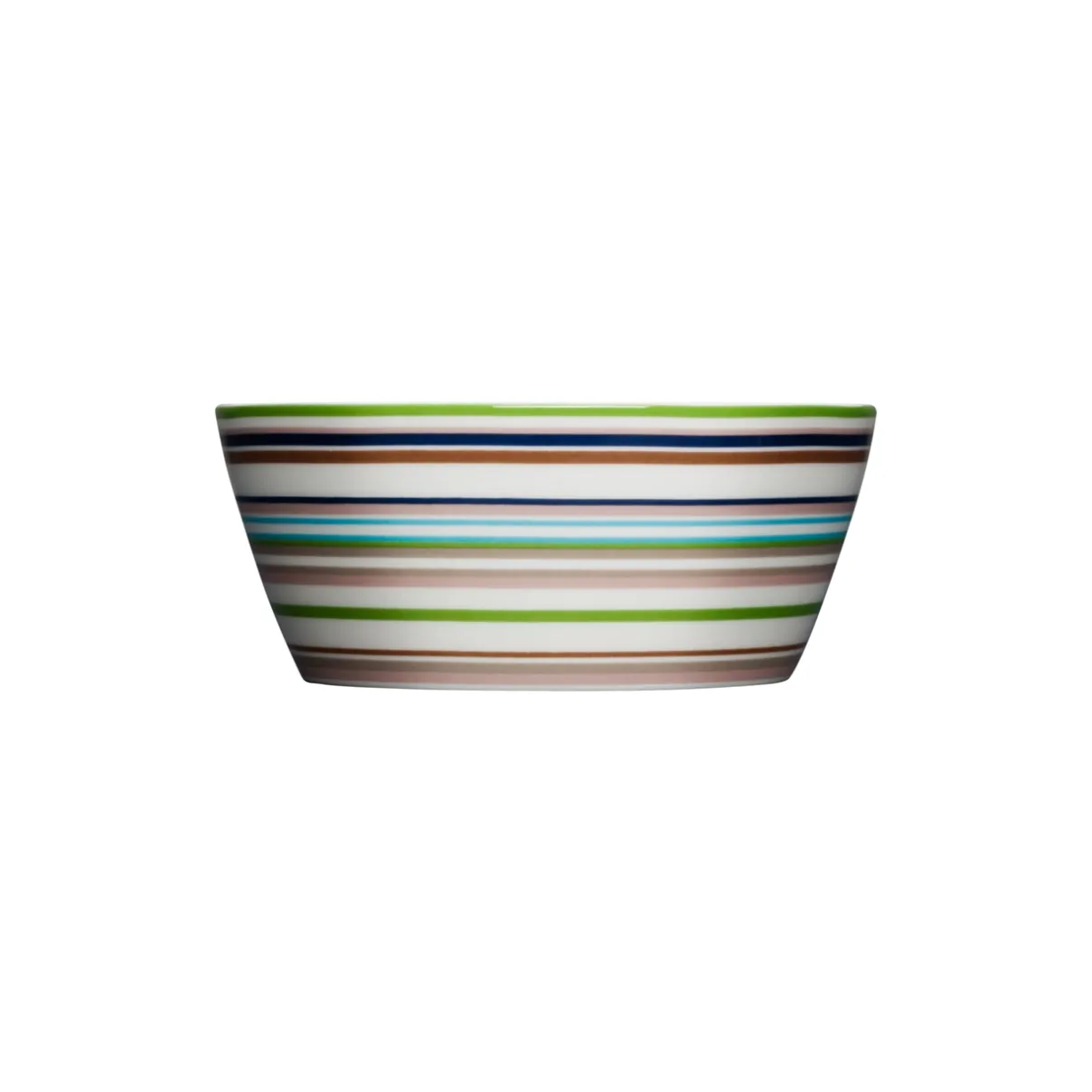 IITTALA Kulhot-Kulho 0,25l Beige