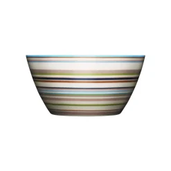IITTALA Kulhot-Kulho 0,5l Beige