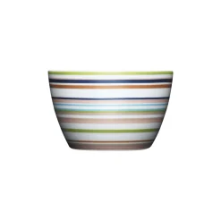 IITTALA Kulhot-Kulho 0,15l Beige
