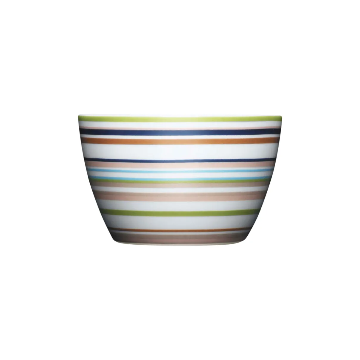 IITTALA Kulhot-Kulho 0,15l Beige