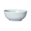 IITTALA Kulhot-Kulho 0,3L jää