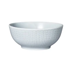 IITTALA Kulhot-Kulho 0,3L jää
