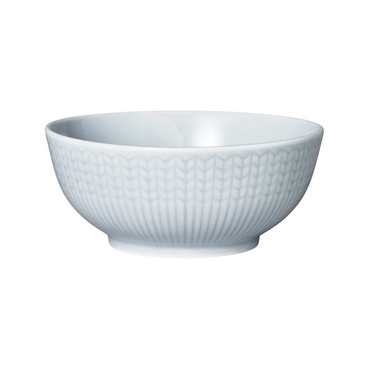 IITTALA Kulhot-Kulho 0,3L jää