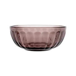 IITTALA Kulhot-Kulho 0,36L Kanerva