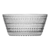 IITTALA Tarjoiluastiat|Tarjoilukulhot-Kulho 1,4l kirkas