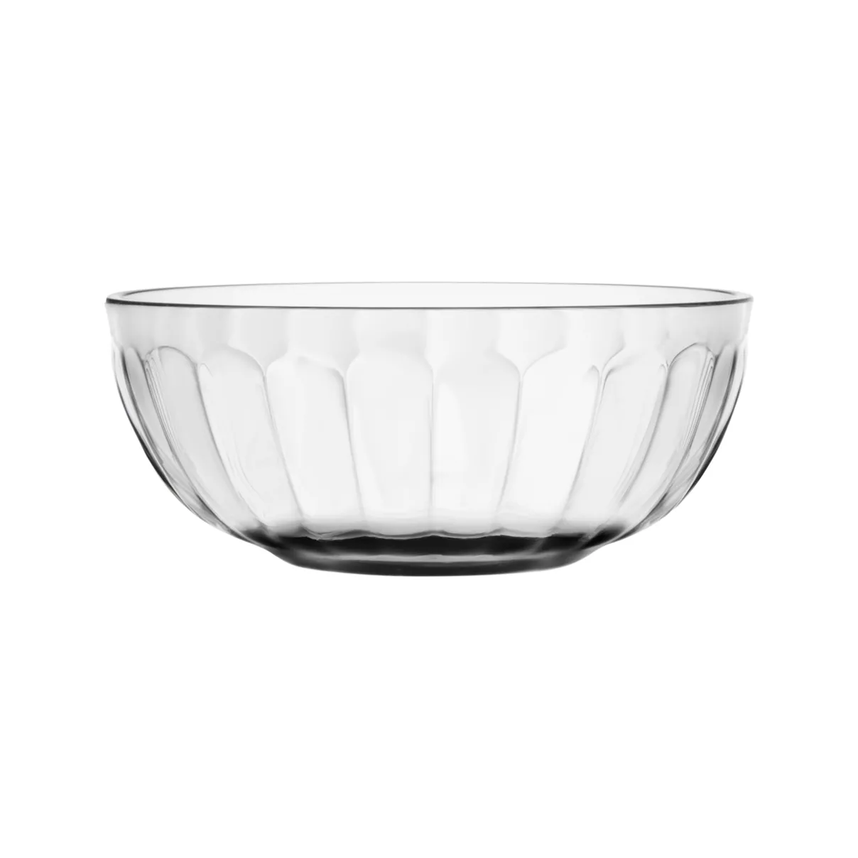 IITTALA Kulhot-Kulho 0,36l Kirkas