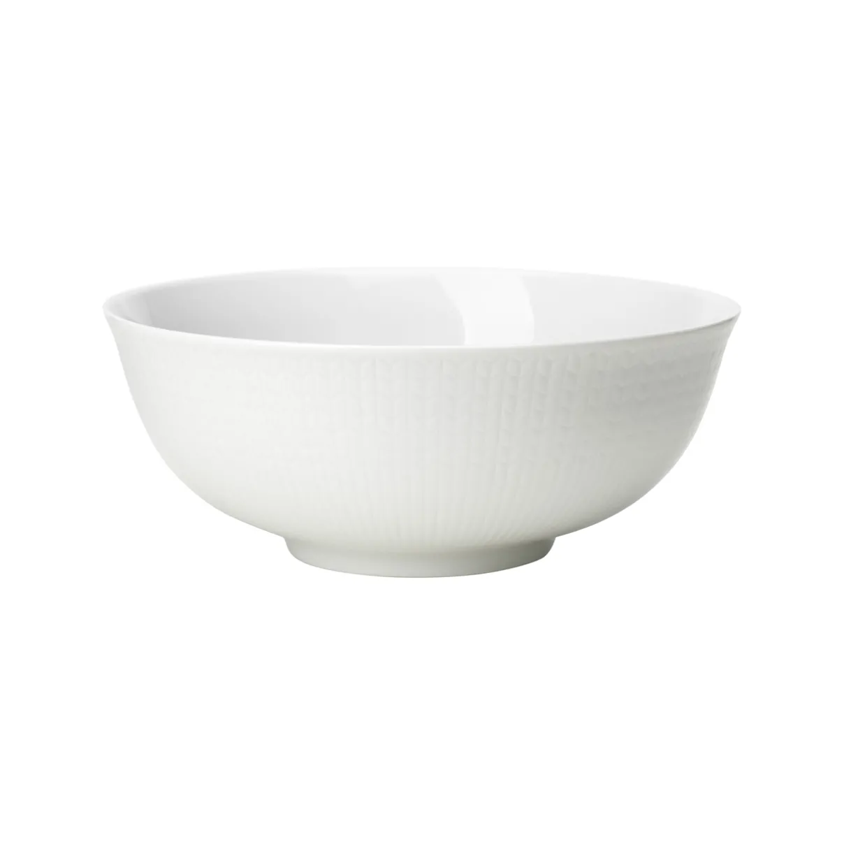 IITTALA Kulhot-Kulho 1L lumi