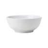 IITTALA Kulhot-Kulho 0,3L lumi