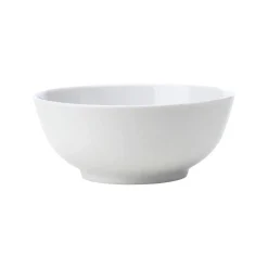 IITTALA Kulhot-Kulho 0,3L lumi