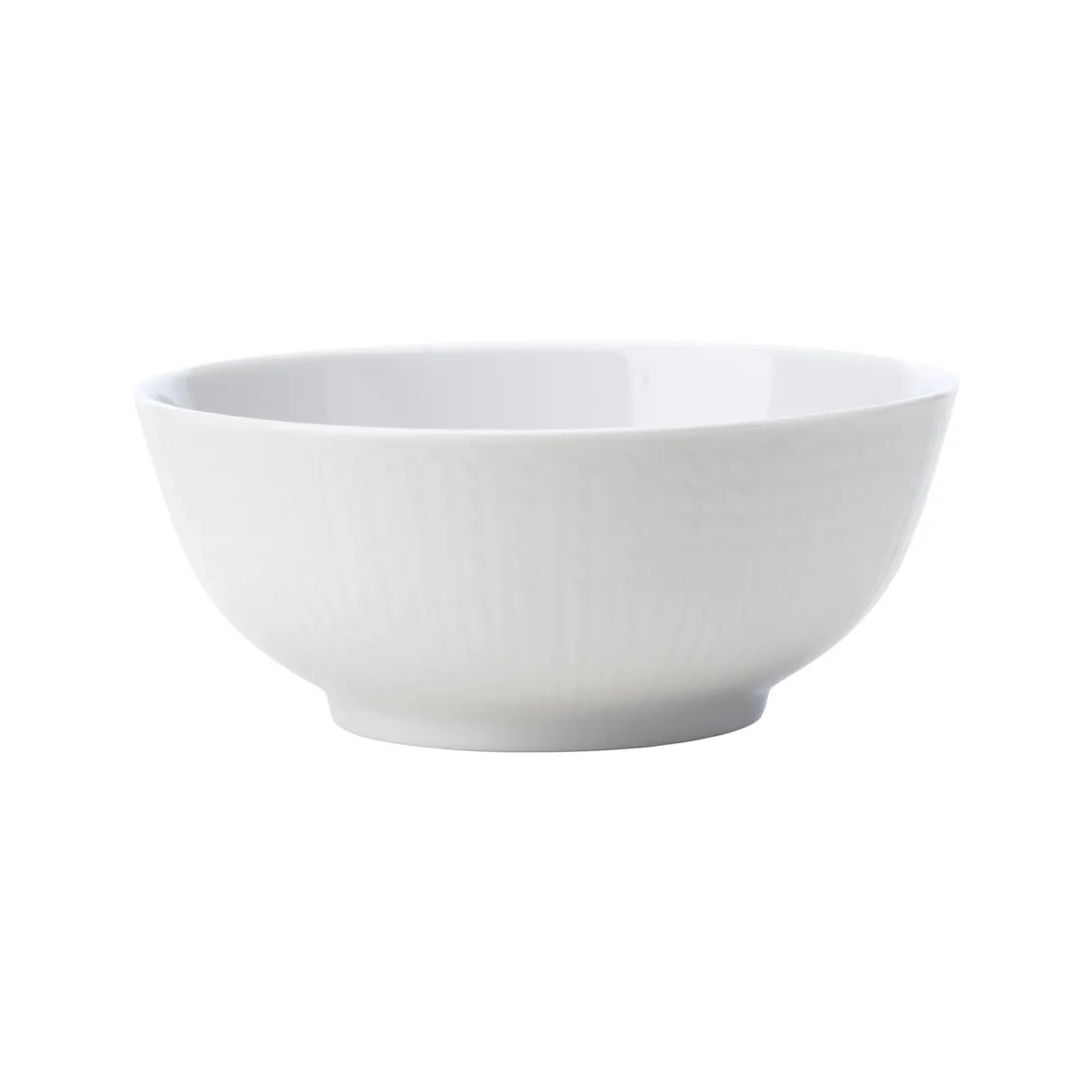IITTALA Kulhot-Kulho 0,3L lumi