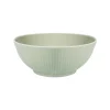 IITTALA Kulhot-Kulho 0,3L niitty