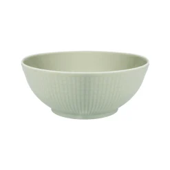 IITTALA Kulhot-Kulho 0,3L niitty