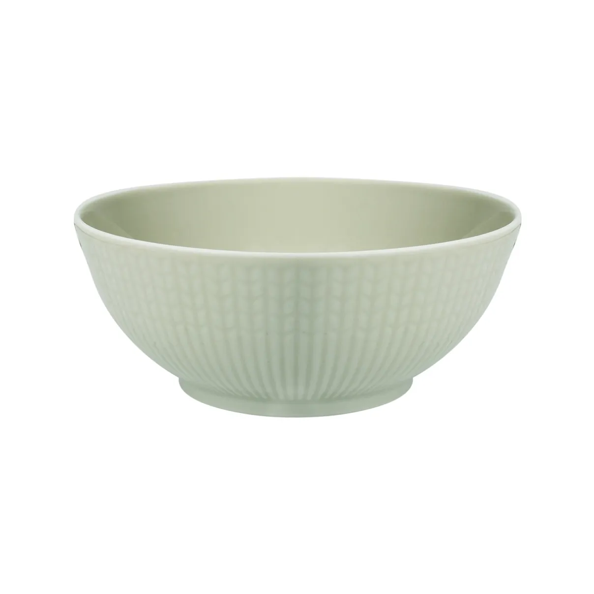 IITTALA Kulhot-Kulho 0,3L niitty