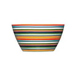IITTALA Kulhot-Kulho 0,5l Oranssi