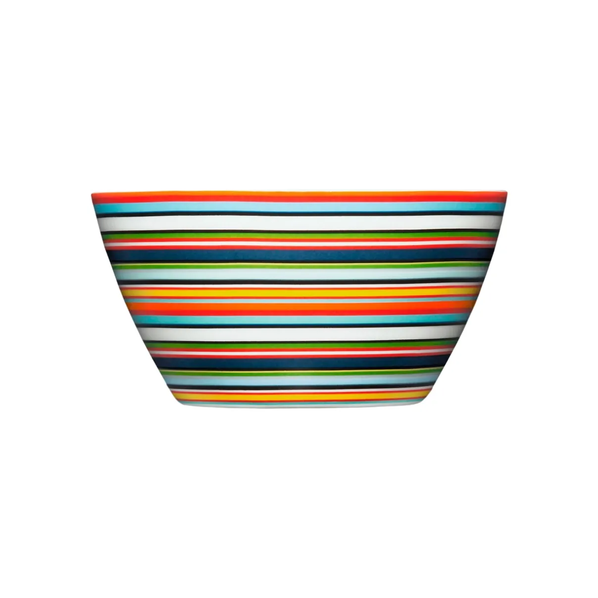 IITTALA Kulhot-Kulho 0,5l Oranssi