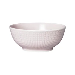 IITTALA Kulhot-Kulho 0,3L ruusu