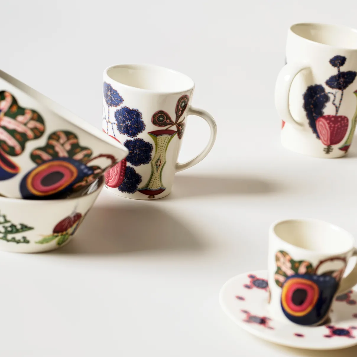 IITTALA Kulhot-Kulho 0,3L Sato