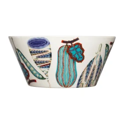 IITTALA Tarjoiluastiat|Tarjoilukulhot-Kulho 2,8L Sato