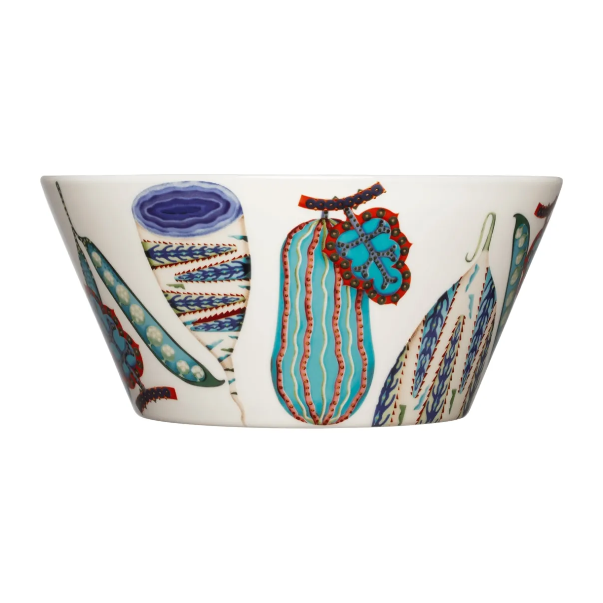 IITTALA Tarjoiluastiat|Tarjoilukulhot-Kulho 2,8L Sato