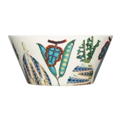 IITTALA Tarjoiluastiat|Tarjoilukulhot-Kulho 2,8L Sato