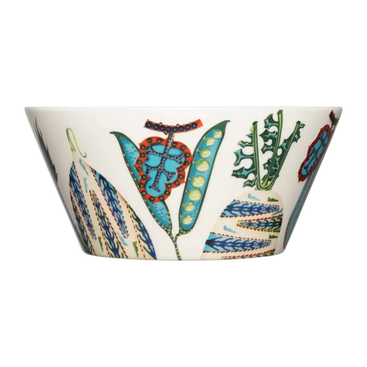 IITTALA Tarjoiluastiat|Tarjoilukulhot-Kulho 2,8L Sato