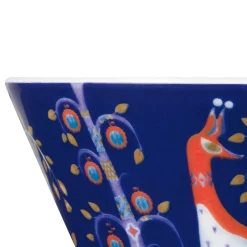 IITTALA Kulhot-Kulho 0,6l Sininen