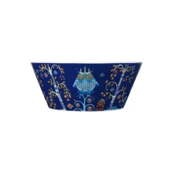 IITTALA Kulhot-Kulho 0,3l Sininen