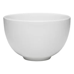 IITTALA Kulhot-Kulho 0,5l valkoinen