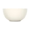 IITTALA Kulhot-Kulho 1,65l valkoinen