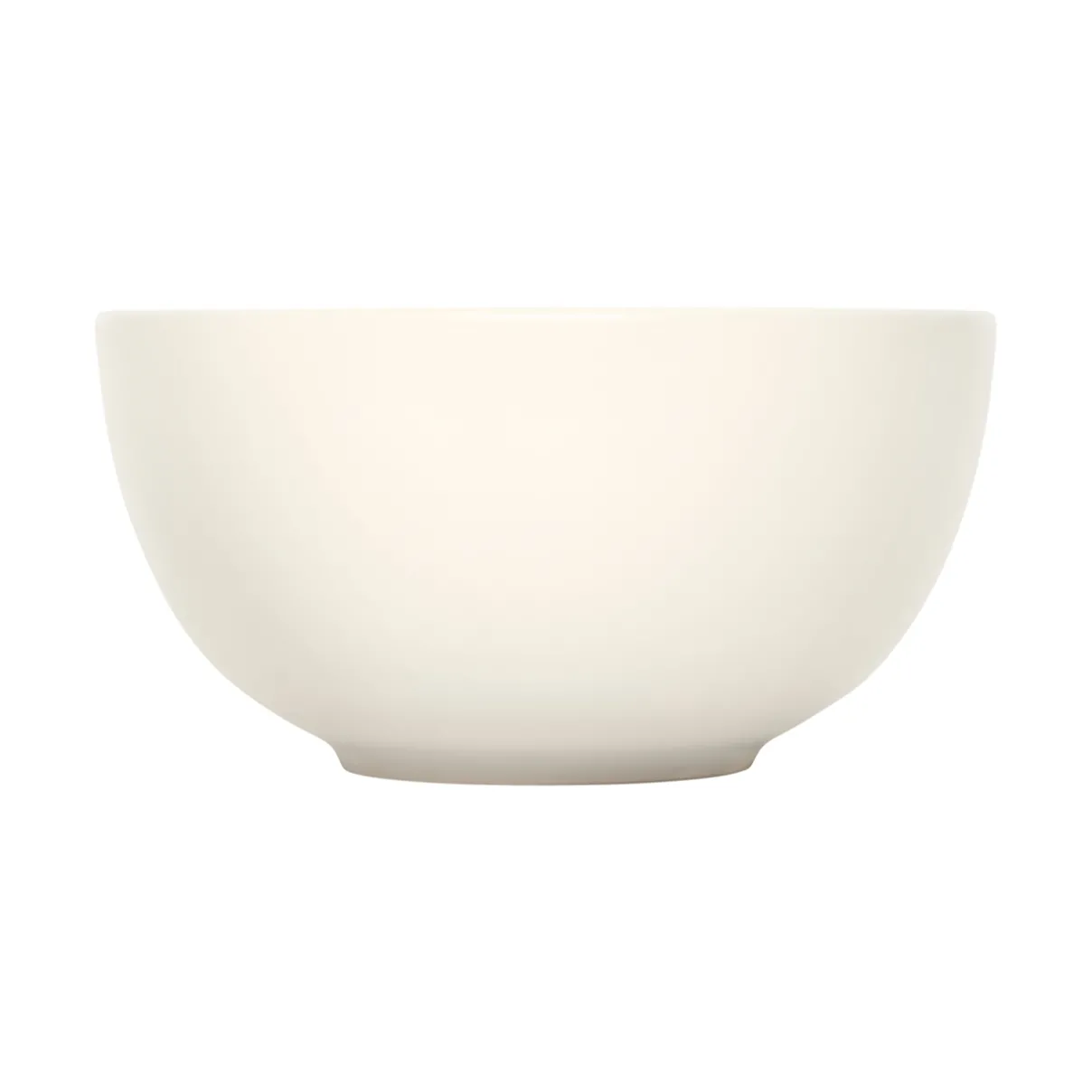 IITTALA Kulhot-Kulho 1,65l valkoinen