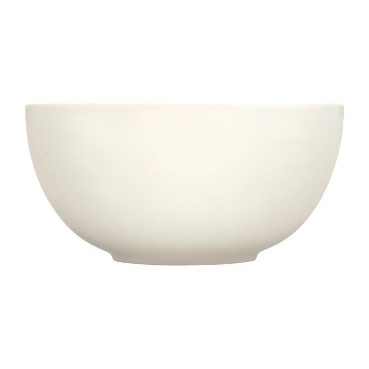 IITTALA Kulhot-Kulho 3,4l valkoinen