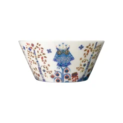 IITTALA Kulhot-Kulho 0,3l Valkoinen