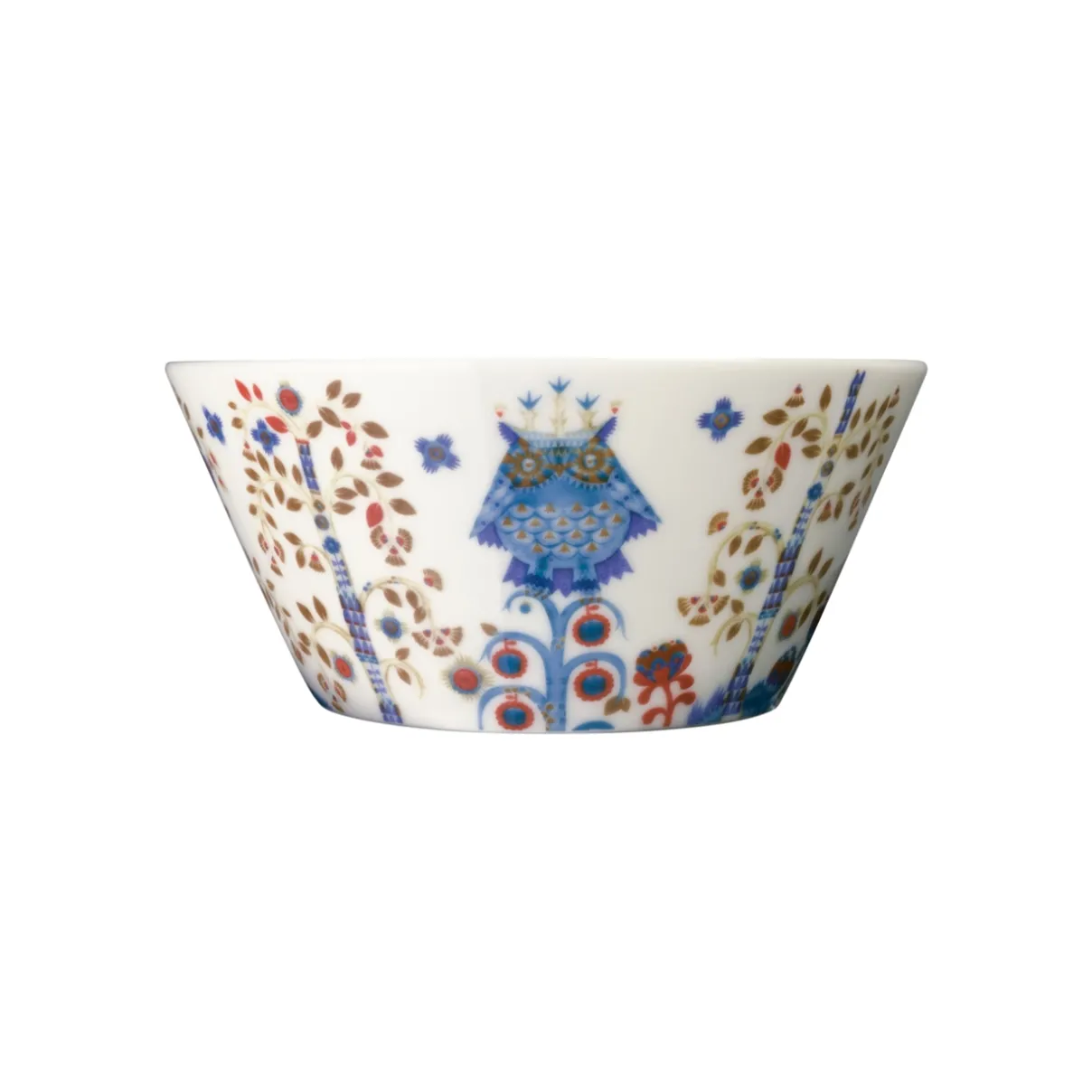 IITTALA Kulhot-Kulho 0,3l Valkoinen