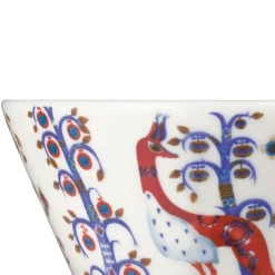 IITTALA Kulhot-Kulho 0,3l Valkoinen
