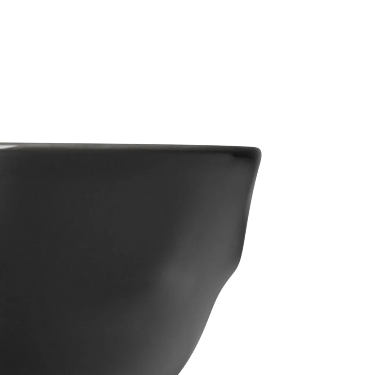 IITTALA Kulhot-Kulho 0,4L/14cm metallin Harmaa