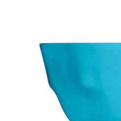 IITTALA Kulhot-Kulho 0,4L/14cm sähkön Sininen