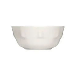 IITTALA Kulhot-Kulho 0,4L/14cm Valkoinen