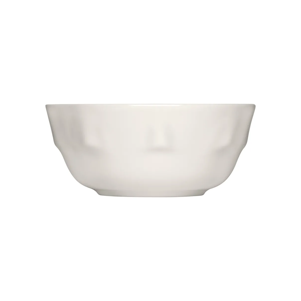 IITTALA Kulhot-Kulho 0,4L/14cm Valkoinen