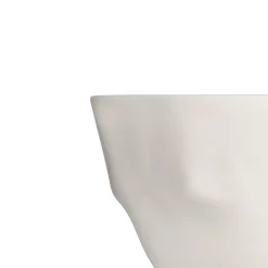 IITTALA Kulhot-Kulho 0,4L/14cm Valkoinen