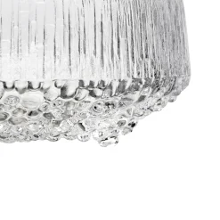 IITTALA Kulhot-Kulho 200mm