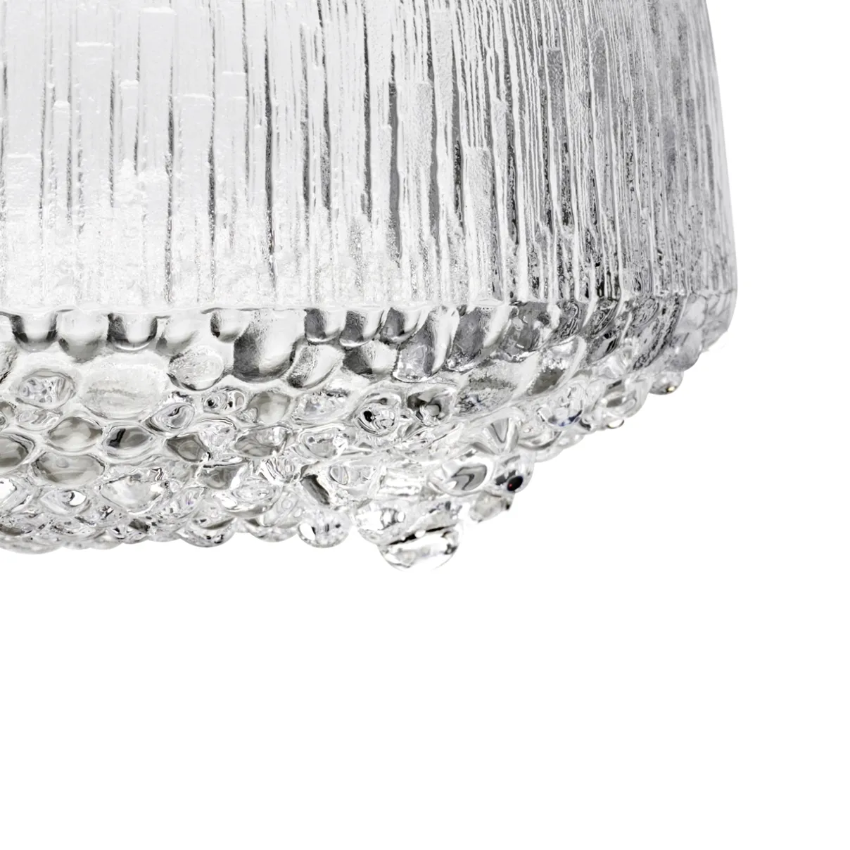 IITTALA Kulhot-Kulho 200mm