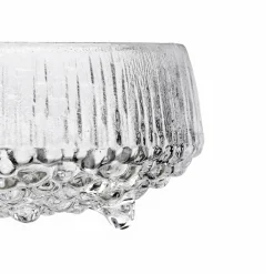 IITTALA Kulhot-Kulho 115mm kirkas 2kpl