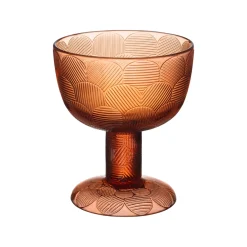 IITTALA Tarjoiluastiat|Tarjoilukulhot-Kulho 145mm Pomeranssi